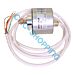 HENGSTLER 0553158 RI58-O/3600EK.72KA Incremental Encoder
