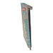 SIEMENS 6ES7421-1BL01-0AA0 SIMATIC S7-400 Digital input SM 421