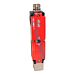 EUCHNER STA3A-2131A024L024RC18C1826 Safety Switch
