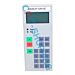 SIEMENS 6SE7090-0XX84-2FK0 Operator Panel 1S