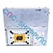 SIEMENS 6FC5210-0DF05-0AA0 Sinumerik PCU 50 Pentium III/500 MHz/128 MB 24 V DC with Windows NT 4.0