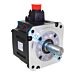 MITSUBISHI HG-SR1024JW0C-S170001 AC Servo Motor