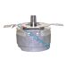HEIDENHAIN ERN1381.020-2048 Id.Nr. 385489-06 Encoder 