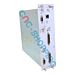 BOSCH Rexroth 0608830162 KE300 Communication unit