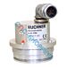 EUCHNER PWG-ACS0014C074834 Rotary encoder