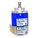 BAUMER IVO GXMMW.A203PA2 Absolute encoder 