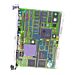 REIS SYS68K CPU-60D/32 Board ID-NR.2363879