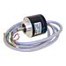 GELMA LG622-250 Incremental Rotary Encoder
