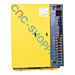 A06B-6164-H333#H580 Fanuc Spindle + Servo amplifier BiSVSP 40/40/40-15