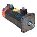 A06B-0512-B251 Fanuc AC Servo Motor Model 5 Encoder 2000P