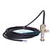 METROL H4DB-L-03-12A Tool Setting Probe