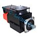 A06B-1423-B123#0721 FANUC AC Spindle Motor Model Alpha aiI 1.5/20000
