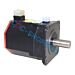 A06B-0243-B805 FANUC Motor Model Alpha IF 12/4000 Brake 90VDC