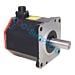 A06B-0243-B200 FANUC Motor Model Alpha IF 12/3000