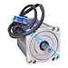 MITSUBISHI HA-FE63W2 AC Servo motor