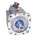 SIEMENS 1FK7083-2AF71-1EH0 Simotics S synchronous servo motor