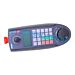 SIEMENS 6FC5303-0AA00-2AA0 Sinumerik HT2 Handled Terminal handwheel