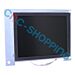 LIEBHERR LICCON 3 LCD Replacement Monitor 913561808 for LTM Crane Console 9.4 inch