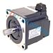YASKAWA SGMPS-04ADK-HA12 AC Servo Motor 200V 2.6A 3000rpm 400W 