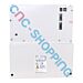 MITSUBISHI MDS-CH-CV-550 Power supply module HV 45KW 