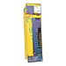 A06B-6152-H015#H580 Fanuc Spindle amplifier SPM-15HVi iSP15HV Type B2