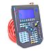 Comau 11978980 Teach Pendant