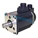 MITSUBISHI HC-RFS153K AC Servo Motor 1kW