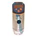IFM PN7094 Pressure sensor with display 