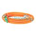 REXROTH RKL0046/010.0 Power cable 10m
