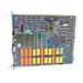 GRUNDIG Deckel NPP03 44209-780 Board