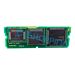 A20B-2900-0160 Fanuc Servo Module PCB