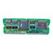 FANUC A20B-2900-0390 PMC CPU Module