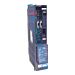 MITSUBISHI MDS-DH-V1-20 Servo Drive Unit 400V 20A
