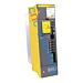 A06B-6097-H204 Fanuc Servo Amplifier Alpha SVM 2-40/40 HV FSSB