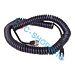 HAAS 74-1919 Machine tool LCD handwheel connection cable FOR HAAS system