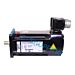 SCHNEIDER SH30701P02A2000 AC Servo Motor 6000-8000rpm