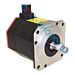A06B-2075-B003 Fanuc AC Servo Motor Model BiS8/3000-B