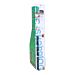 HEIDENHAIN 359002-05 InterfacePlatine board
