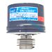 MITSUBISHI Pulse Coder TAMAGAWA OSE 5K-6-12-0 TS 5146 N12
