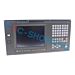 A02B-0222-C151/TBS A16B-3300-0036 Fanuc 10.4 inch LCD/MDI Unit