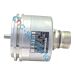 HEIDENHAIN ROD 486 1024 27S12-03 Incremental encoder