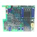 YASKAWA JANCD-FC904-1 Circuit Board