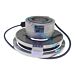 HEIDENHAIN ERN 180 5000 02S12-03 Encoder