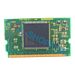 A20B-3900-0170 Fanuc Analog spindle module