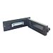 FANUC A02B-0236-C191 RS-232 Cable - Punch panel slim 1 meter