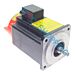 A06B-0371-B577 Fanuc AC Servo motor Model Alpha 1/3000