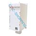 HEIDENHAIN UM116D Spindle drive Axis module 150A/300A - 210A/300A Id. 667954-01