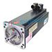 SIEMENS 1FT5046-1AF71-3EA0 Brushless motor 