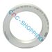 DRUM ERM 2904 ID 685130-02 successor version