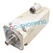 SIEMENS 1FT6086-1AF71-4AH1 Brushless Motor Encoder Brake